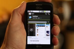 Best Free Apps Every Android User Should Try