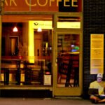 How to Browse Safely on Public Wi-Fi
