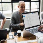 How to Check If Your Email Was in a Data Breach