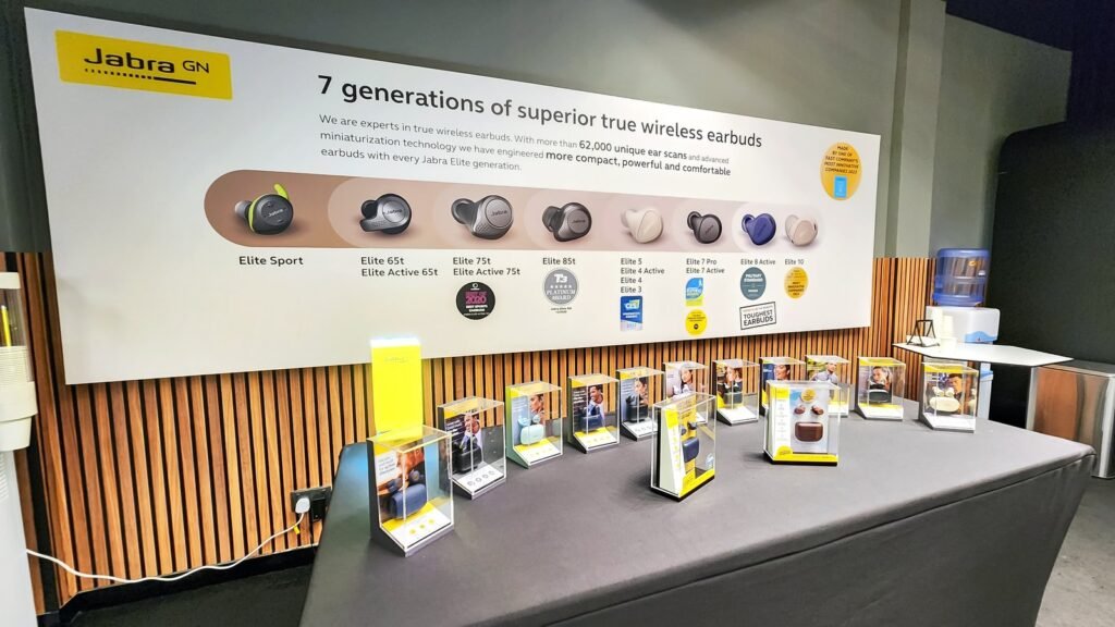 Earbuds Buying Guide: What to Look for in 2026