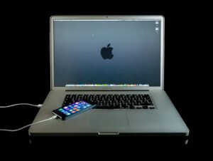 How to Extend Your Smartphone’s Battery Life