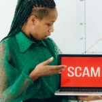 How to Spot a Phishing Email: 7 Red Flags