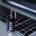 VPN Explained: What It Does and When You Actually Need One
