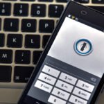 What Is Two-Factor Authentication and Why You Need It